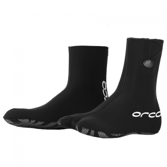 Orca Hydro Booties  AVAE.01